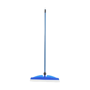 Bathroom Floor Wiper || Silicon Rubber || 18Inch 
